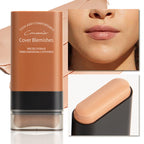2 in 1 Concealer Stick 04