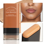 2 in 1 Concealer Stick 05