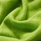 Grof Gebreide Plaid met Franjes – Zachte Acryl Chunky Knit Deken voor Bank & Bed, 12 Kleuren, 2 Maten
