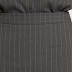 Seraphine | Co-ord Set Dames - Blouse Minirok Slim