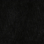 Casual Baggy Cargo Broek voor Heren – Wijde Cargobroek met Zakken, Streetwear, 4 Kleuren, XS–2XL – Zane