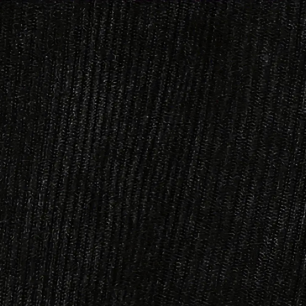 Casual Baggy Cargo Broek voor Heren – Wijde Cargobroek met Zakken, Streetwear, 4 Kleuren, XS–2XL – Zane