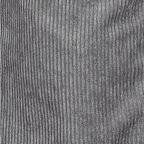 Casual Baggy Cargo Broek voor Heren – Wijde Cargobroek met Zakken, Streetwear, 4 Kleuren, XS–2XL – Zane