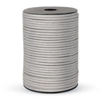 100m Norvo Survival Paracord – 9-Kern Militaire 550 Paracord Touw voor Outdoor & Handwerk