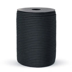 100m Norvo Survival Paracord – 9-Kern Militaire 550 Paracord Touw voor Outdoor & Handwerk