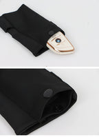 RunBand – Hardloop Telefoonhouder, Polsband & Sportarmband voor je Telefoon bij Hardlopen, Fietsen & Fitness